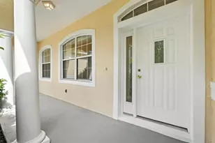 45 Powder Horn Dr, Palm Coast, FL 32164 - Photo 5