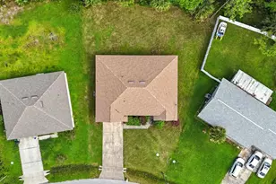 45 Powder Horn Dr, Palm Coast, FL 32164 - Photo 3