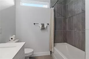 9 Sedan Pl, Palm Coast, FL 32164 - Photo 9