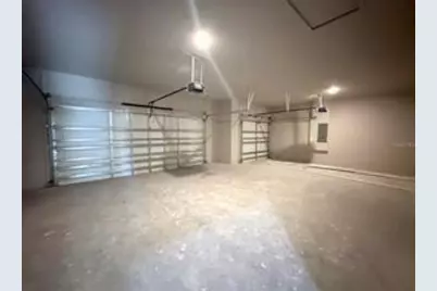 9 Sedan Place, Palm Coast, FL 32164 - Photo 11