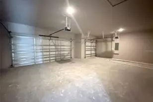 9 Sedan Pl, Palm Coast, FL 32164 - Photo 11