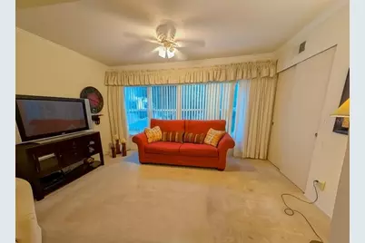 2351 Irish Lane #35, Clearwater, FL 33763 - Photo 7