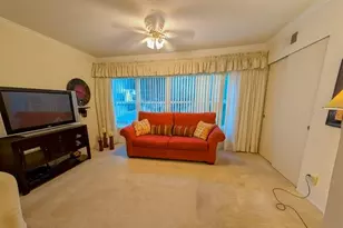 2351 Irish Ln, Clearwater, FL 33763 - Photo 7
