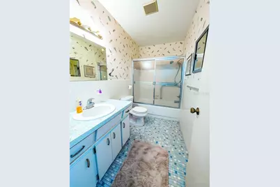 2351 Irish Lane #35, Clearwater, FL 33763 - Photo 11