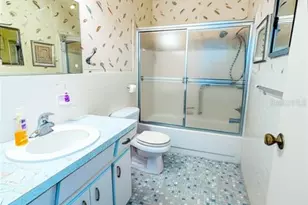 2351 Irish Ln, Clearwater, FL 33763 - Photo 11