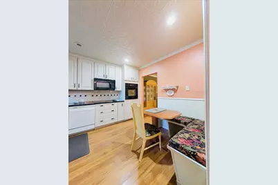 2351 Irish Lane #35, Clearwater, FL 33763 - Photo 3