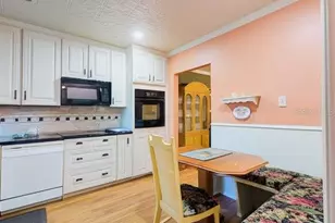 2351 Irish Ln, Clearwater, FL 33763 - Photo 3