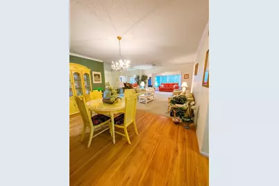 2351 Irish Lane #35, Clearwater, FL 33763 - Photo 5