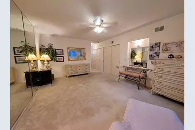 2351 Irish Lane #35, Clearwater, FL 33763 - Photo 9