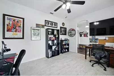 5 Buffalo Berry Place, Palm Coast, FL 32137 - Photo 25