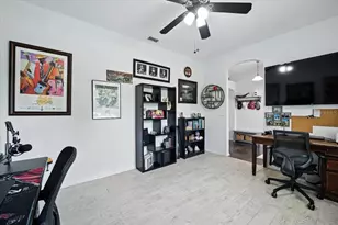 5 Buffalo Berry Pl, Palm Coast, FL 32137 - Photo 25