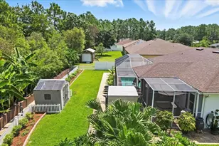 5 Buffalo Berry Pl, Palm Coast, FL 32137 - Photo 9