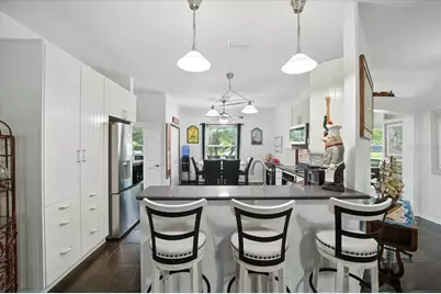 5 Buffalo Berry Place, Palm Coast, FL 32137 - Photo 15