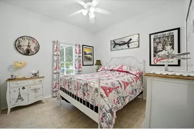 5 Buffalo Berry Place, Palm Coast, FL 32137 - Photo 39