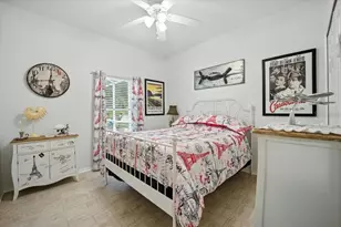 5 Buffalo Berry Pl, Palm Coast, FL 32137 - Photo 39