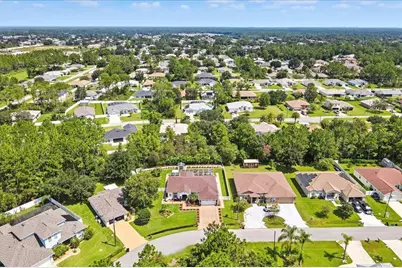 5 Buffalo Berry Place, Palm Coast, FL 32137 - Photo 57