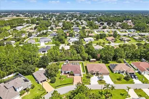 5 Buffalo Berry Pl, Palm Coast, FL 32137 - Photo 57