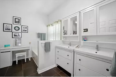 5 Buffalo Berry Place, Palm Coast, FL 32137 - Photo 29