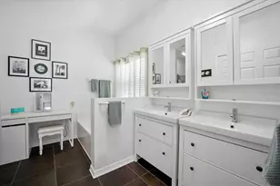 5 Buffalo Berry Pl, Palm Coast, FL 32137 - Photo 29