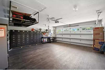 5 Buffalo Berry Place, Palm Coast, FL 32137 - Photo 41