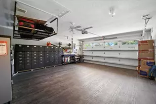 5 Buffalo Berry Pl, Palm Coast, FL 32137 - Photo 41