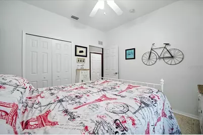 5 Buffalo Berry Place, Palm Coast, FL 32137 - Photo 37