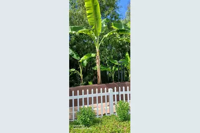 5 Buffalo Berry Place, Palm Coast, FL 32137 - Photo 59