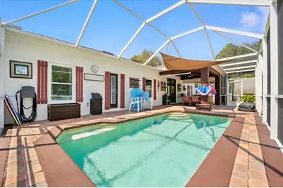 5 Buffalo Berry Place, Palm Coast, FL 32137 - Photo 7