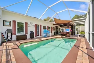 5 Buffalo Berry Pl, Palm Coast, FL 32137 - Photo 7