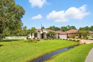 5 Buffalo Berry Pl, Palm Coast, FL 32137 - Photo 47