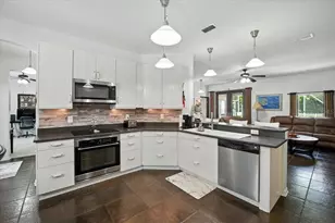 5 Buffalo Berry Pl, Palm Coast, FL 32137 - Photo 17