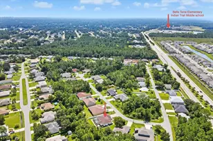 5 Buffalo Berry Pl, Palm Coast, FL 32137 - Photo 43