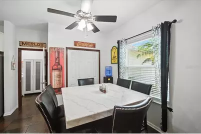 5 Buffalo Berry Place, Palm Coast, FL 32137 - Photo 19