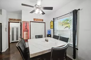 5 Buffalo Berry Pl, Palm Coast, FL 32137 - Photo 19