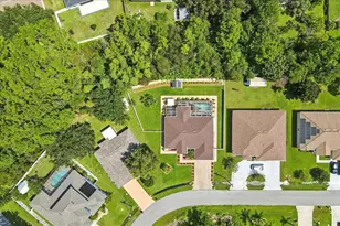 5 Buffalo Berry Pl, Palm Coast, FL 32137 - Photo 53