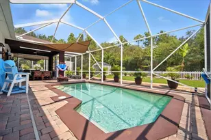 5 Buffalo Berry Pl, Palm Coast, FL 32137 - Photo 3