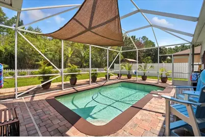 5 Buffalo Berry Place, Palm Coast, FL 32137 - Photo 5