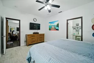 5 Buffalo Berry Pl, Palm Coast, FL 32137 - Photo 27