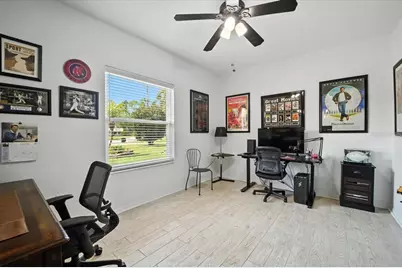 5 Buffalo Berry Place, Palm Coast, FL 32137 - Photo 23