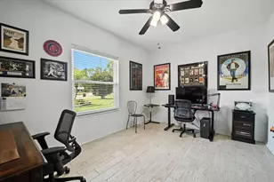 5 Buffalo Berry Pl, Palm Coast, FL 32137 - Photo 23