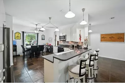 5 Buffalo Berry Place, Palm Coast, FL 32137 - Photo 21