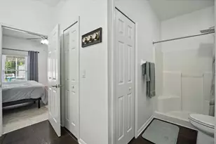 5 Buffalo Berry Pl, Palm Coast, FL 32137 - Photo 31