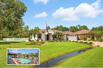 5 Buffalo Berry Place, Palm Coast, FL 32137 - Photo 51