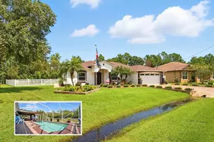 5 Buffalo Berry Pl, Palm Coast, FL 32137 - Photo 51