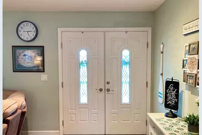 3009 Anchor Drive, Ormond Beach, FL 32176 - Photo 9