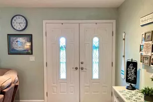 3009 Anchor Dr, Ormond Beach, FL 32176 - Photo 9