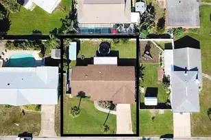 3009 Anchor Dr, Ormond Beach, FL 32176 - Photo 7