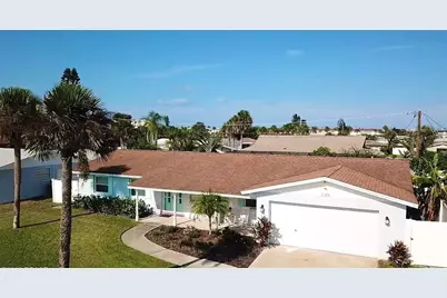 3009 Anchor Drive, Ormond Beach, FL 32176 - Photo 3