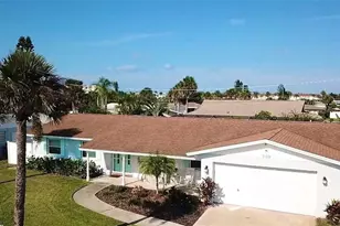 3009 Anchor Dr, Ormond Beach, FL 32176 - Photo 3