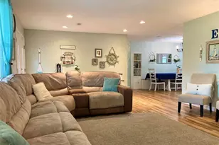 3009 Anchor Dr, Ormond Beach, FL 32176 - Photo 13